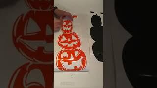 Silhouette Secrets - Layering Adhesive Vinyl