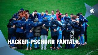 Hacker-Pschorr Fantalk nach M60SGD (14.09.2024).