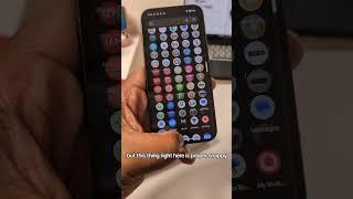 Google Pixel 9 | First Hands-On #GooglePixel9 #Pixel9 #GooglePixel9Series #Smartphone