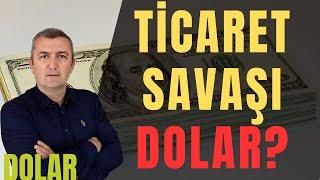 #DOLAR #FAİZ #MERKEZBANKASI #KRİZ #USD #EURO #GBP 13.02.2025