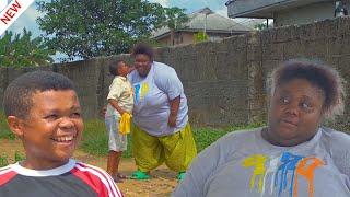 LOVE NWANTITI ( FULL MOVIE) TESSY DIAMOND, JOHN KORAL-2024 NOLLYWOOD MOVIES/2024 LATEST MOVIES