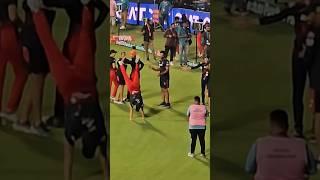 WPL 2024 RCB Winning Moments #wpl #wpl2024 #cricket #shorts #trending