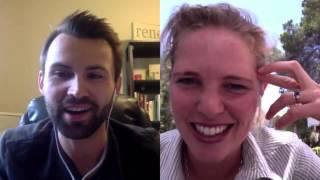 Communication Tips with AcuProf Katherine Berry