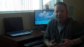 Internet Briefcase - Business Review - (SCAM? Or Legitimate?) (REVIEW)