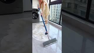 Best mops for tile floors #floor #mop #cleaning #shorts  15 #newgadgets