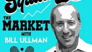 Episode 7: Peter Renton