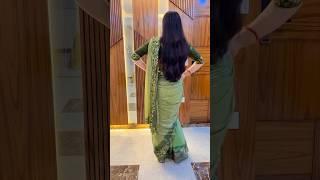 Mere pichhe jamana sara ️ #shorts #ytshorts #trending #viralshort #dance