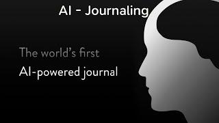 Mindsera 2.0 - AI journalling