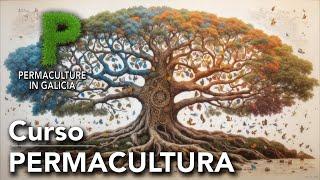 Permaculture Course - 12 Principles of Permaculture - Introduction to Permaculture