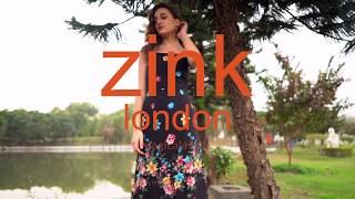 Zink London- A Magical Holiday