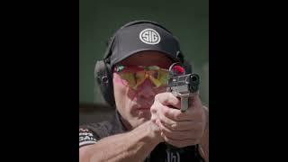 NEW: ROMEO3MAX™ PRO | Max Michel Collab | SIG SAUER