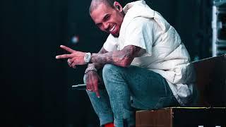 Chris Brown - Terminator