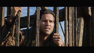 The Island (From Willow) Score 1988 | Film in English, Val Kilmer, Joanne Whalley, Warwick Davis