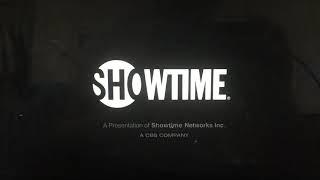 BZ Ent./Michael de Luca Prods./The White Mountain Company/Busyhands/Red Hour Films/Showtime (2018)