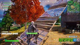 Fortnite_20230811223011
