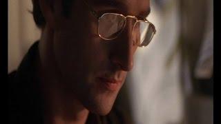 Glenn Quinn - R.S.V.P (2002)