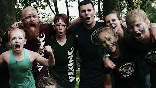 Official Aftermovie Strong Viking Family Edition Nijmegen 2018