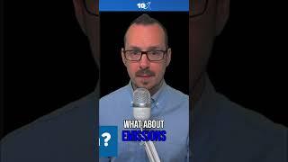 XRP vs. HBAR: Tokenomics, Lockups, & Emissions EXPOSED!
