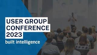 BI User Group Conference 2023 - Q&A Session