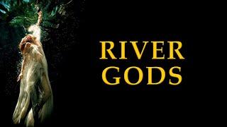 River Gods (promo)