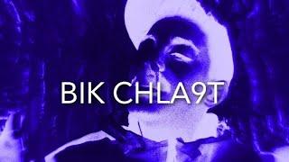 ZA - Bik chla9t (Official video)