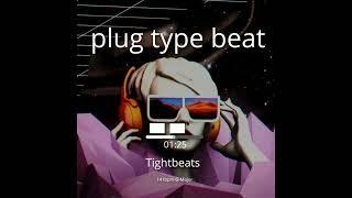 Pluck type beat | (FREE DOWNLOAD)