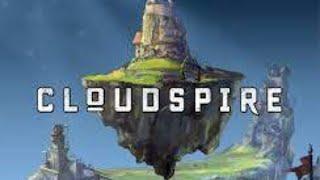 Mortalcompass Live Stream