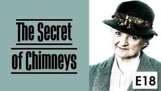 Agatha Christie's Marple S05E02 - The Secret of Chimneys / full episode