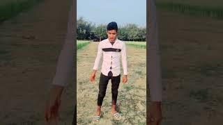 Bangla Tik Tok funny video short video viral video