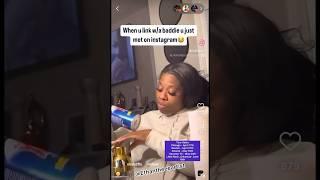 StupidKing- Eps 2521 #ethantheartist #stupidking #explore #reactions #funnyshorts #comedyvideos