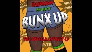 Deewunn Ft. Marcy Chin - Mek It Bunx Up "2016 Dancehall" (Official Audio)