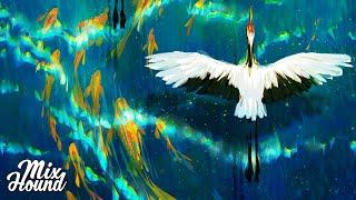 Chillstep | MARION - Inner Life
