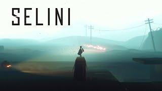 SELINI | Indie Game Trailers