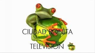 ¿Qué es Ciudad Bonita Televisión?