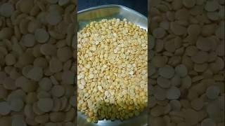 part 1 daal tadka recipe in Hindi from India #recipe #daalrecipes #daaltadka #food #viralvideo #sort