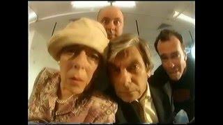 Revolver - Comedy Sketch Show - 1 of 6 - British Comedy Greats