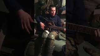 Александр Листопад-  Лишь вперёд, ни шагу назад