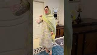 Nadia ka kitchen New video || Pakistani youtuber  