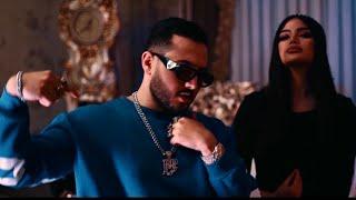 Tumar - No Cap [Officiall Video] - طومار نو کپ