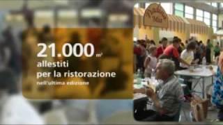 Il Video del Meeting di Rimini (2009-2010)