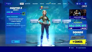 Montigod vs kingjoe83 Solo