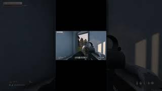 --- Фармила в DAYZ #shortsvideo #shorts #short