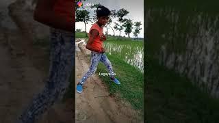 Mr nikesh kumar(5)