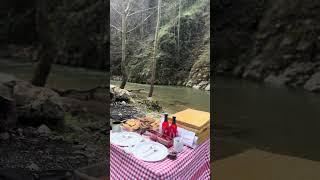 DOĞADA BİZDE VARIZ DEDİK - Abone olup destek verirseniz memnun edersiniz ;)
