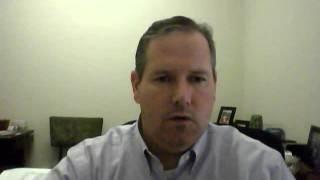 El Paso, Texas Real Estate Market Update 3 May 2013