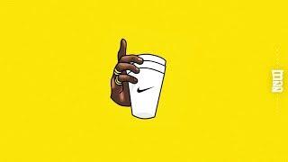 Trap Funk  Type Beat - " Double Cup" TrapFunk type beat Instrumental | Freestyle Type Beat