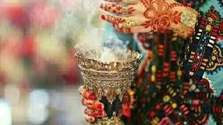 #balochi #status #474 Sad song brahvi