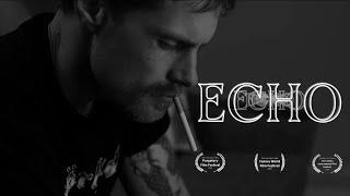 Echo | Short Horror Film