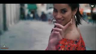 Super Cool  Natali Song
