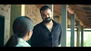 Malayalam Superhit Action Movie HD | New Malayalam Full Movie HD | New Malayalam Movie HD